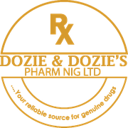 Dozie & Dozie's Pharm Nig