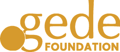 Gede Foundation