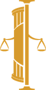 Ikpebe Law