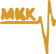 MKK Diagnostics