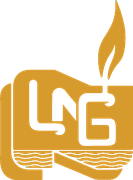 NLNG