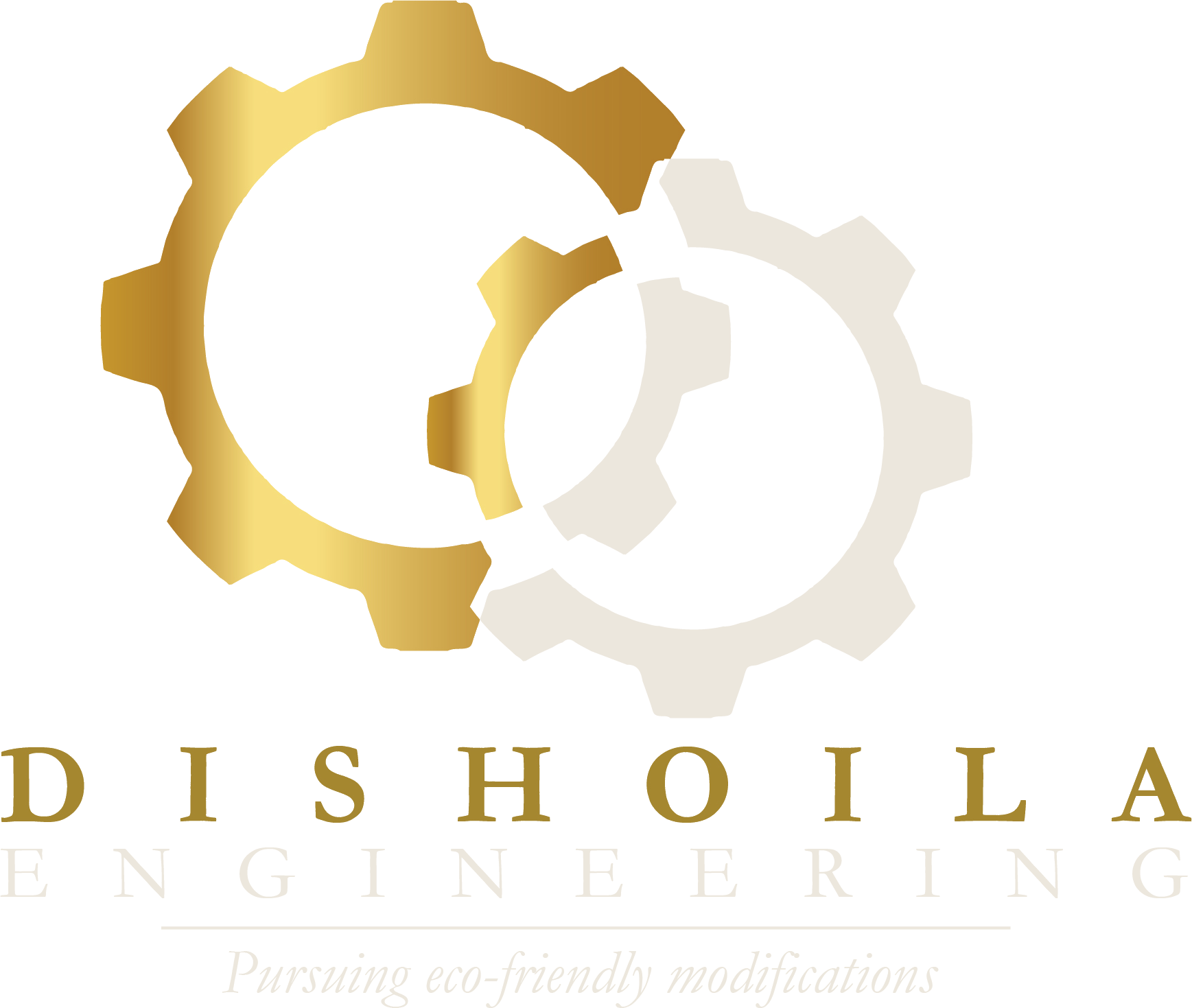 Dishoila Engineering Limited