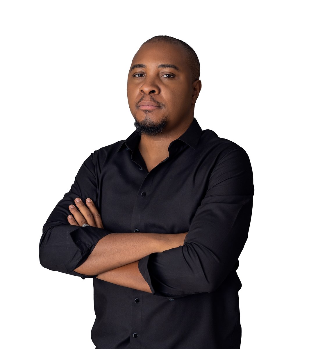 Chief Executive Officer